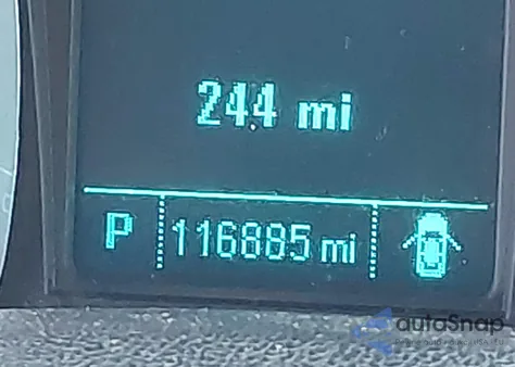 2016 Chevrolet Equinox Ls из США, поврежденный, VIN 2GNALBEKXG1123053